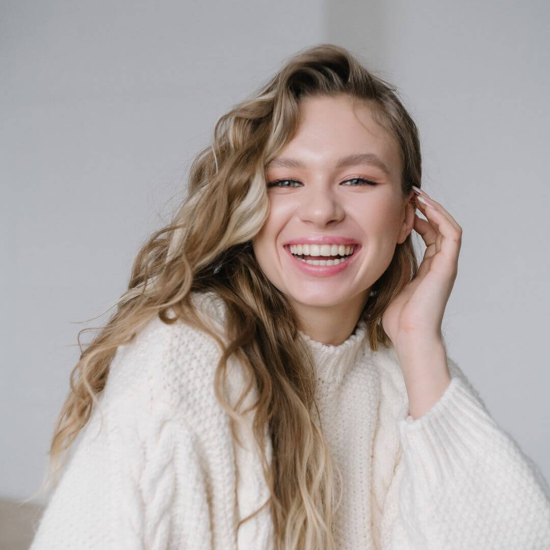 Sabine Sonderling